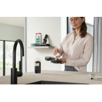 Triflex AquaTwister