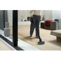 Triflex AquaTwister