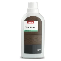 Miele FloorClean - agent de curățare universal
