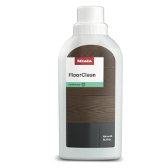 Miele FloorClean - agent de curățare universal pentru pardoseli