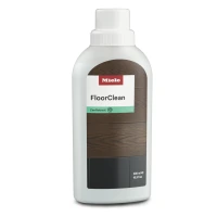 Miele FloorClean - agent de curățare universal