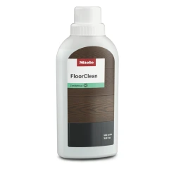 Miele FloorClean - agent de curățare universal pentru pardoseli