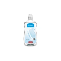 Soluție de clătire 500 ml