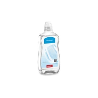 Soluție de clătire 500 ml