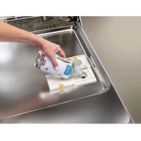 Soluție de clătire 500 ml