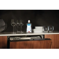 Soluție de clătire 500 ml