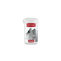 DishClean, 160 g balsam pentru aparatul electrocasnic