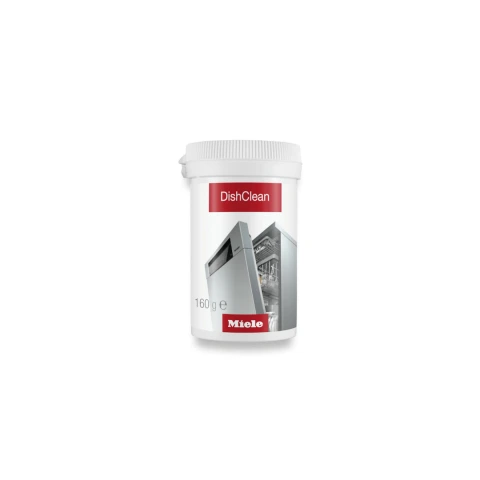 DishClean, 160 g balsam