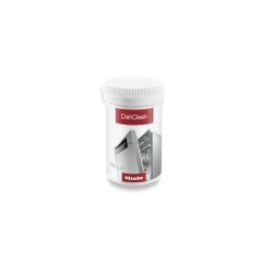 DishClean, 160 g balsam pentru aparatul electrocasnic