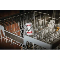 DishClean, 160 g balsam