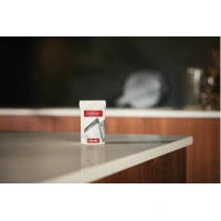 DishClean, 160 g balsam