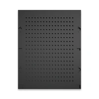 S24 powder coated door for outdoor grill