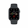 Apple Watch Cellular 40 mm Carcasa din Aluminiu Starlight
