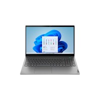 Laptop Lenovo IdeaPad Slim 3 (Intel i3 Generatia 12)