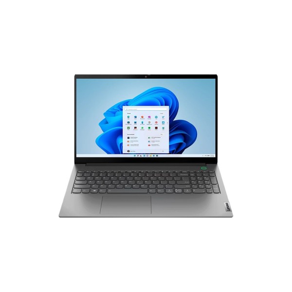 Laptop Lenovo IdeaPad Slim 3 (Intel i3 Generatia 12)