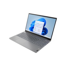 Laptop Lenovo IdeaPad Slim 3 (Intel i3 Generatia 12)