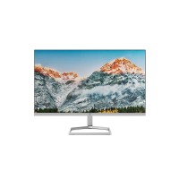 Monitor HP (23.8 Inch) cu Tehnologie Panou IPS