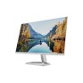 Monitor HP (23.8 Inch) cu Tehnologie Panou IPS