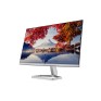 Monitor HP (23.8 Inch) cu Tehnologie Panou IPS