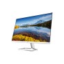 Monitor HP (23.8 Inch) cu Tehnologie Panou IPS