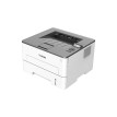 Imprimanta Laser Mono HP LaserJet P1108