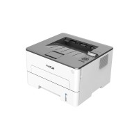 Imprimanta Laser Mono HP LaserJet P1108