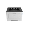 Imprimanta Laser Mono HP LaserJet P1108