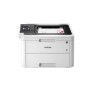 Imprimanta Laser Mono HP LaserJet P1108