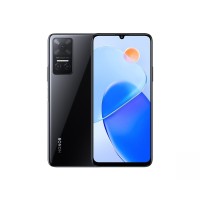 Oppo A16 64 GB, 4 GB RAM, Albastru Perlat, Telefon Mobil