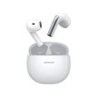 Apple Airpods Pro (Generatia 2) cu Carcasa de Incarcare MagSafe