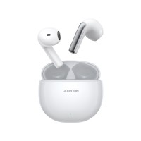Apple Airpods Pro (Generatia 2) cu Carcasa de Incarcare MagSafe