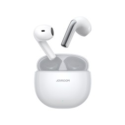 Apple Airpods Pro (Generatia 2) cu Carcasa de Incarcare MagSafe
