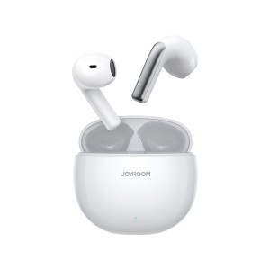 Apple Airpods Pro (Generatia 2) cu Carcasa de Incarcare MagSafe