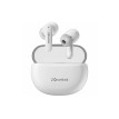 Apple Airpods Pro (Generatia 2) cu Carcasa de Incarcare MagSafe