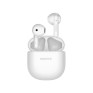 Apple Airpods Pro (Generatia 2) cu Carcasa de Incarcare MagSafe