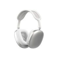 Casti Stereo Wireless J.P.Gold