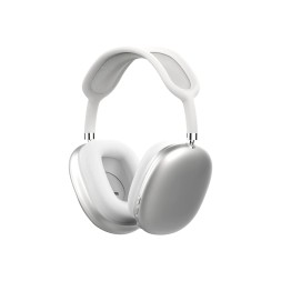 Casti Stereo Wireless J.P.Gold