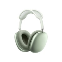 Casti Stereo Wireless J.P.Gold