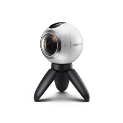 Camera de Securitate Laview HD 1080p