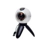 Camera de Securitate Laview HD 1080p