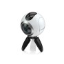 Camera de Securitate Laview HD 1080p