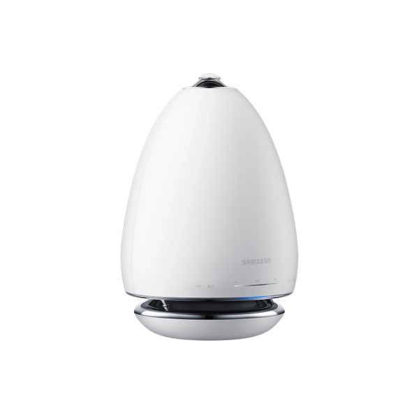 Difuzor Wireless Samsung R6 360Â° Multiroom