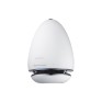 Difuzor Wireless Samsung R6 360Â° Multiroom