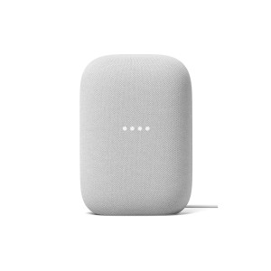 Apple HomePod Asistent cu Recunoastere Vocala