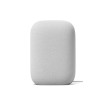 Apple HomePod Asistent cu Recunoastere Vocala