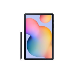 Tableta Lenovo Tab M9 4 GB RAM 64 GB