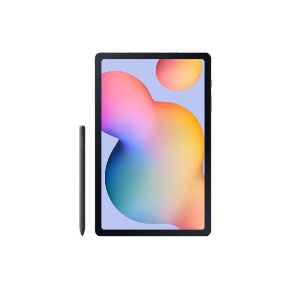 Tableta Lenovo Tab M9 4 GB RAM 64 GB