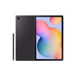 Tableta Lenovo Tab M9 4 GB RAM 64 GB
