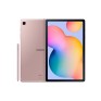 Tableta Lenovo Tab M9 4 GB RAM 64 GB