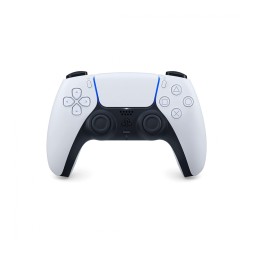 Controller Wireless Microware 9 Cap DualSense